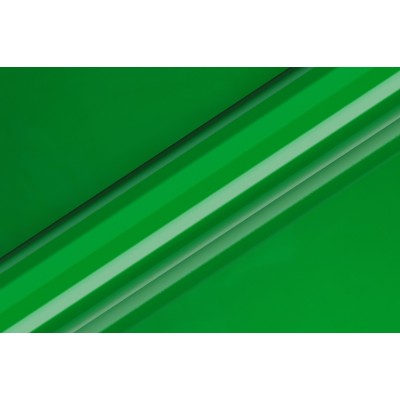 HX45V16B - Vert Drosera Brillant